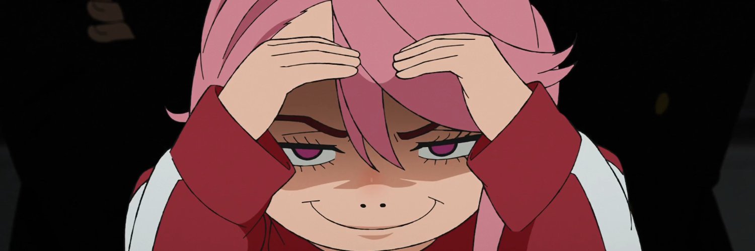 gomtre's profile banner image