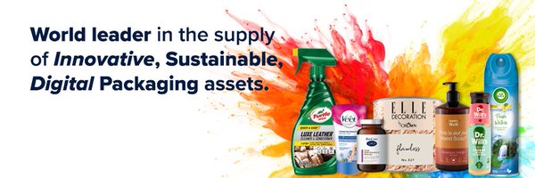 SpringfieldSols Profile Banner