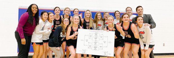 crossingswbb Profile Banner