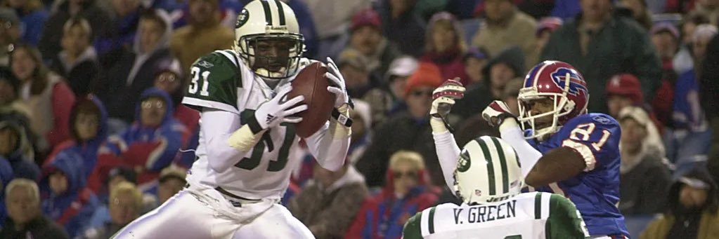 JetNation's banner