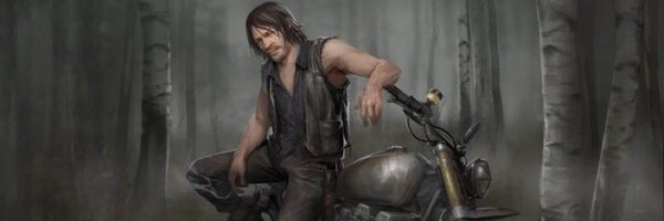 scuddmud Profile Banner