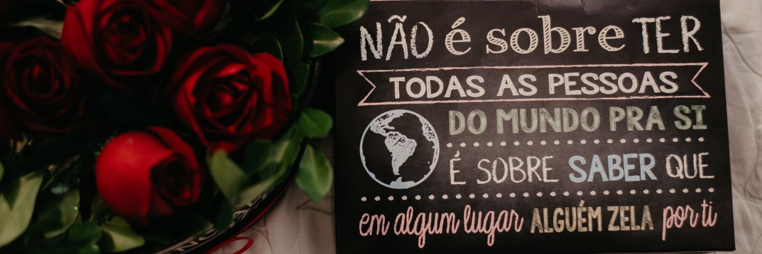 renatomabreu's profile banner image