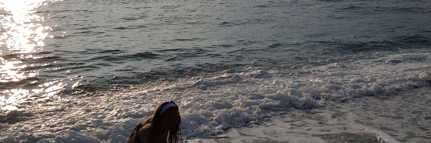AliveJustForHaz's profile banner image
