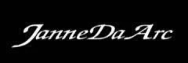 R(りょう)🍒 1/18Zepp大阪 banner