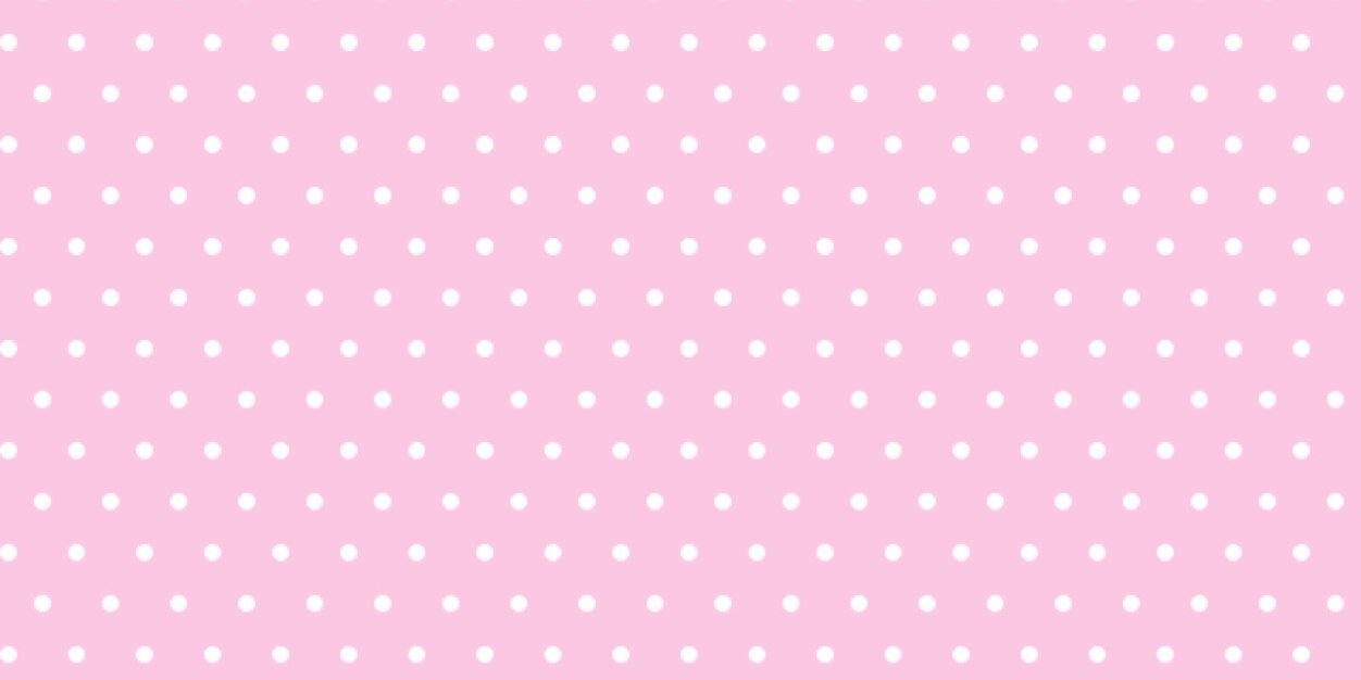 ちー banner