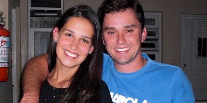 priscilahampel's profile banner image