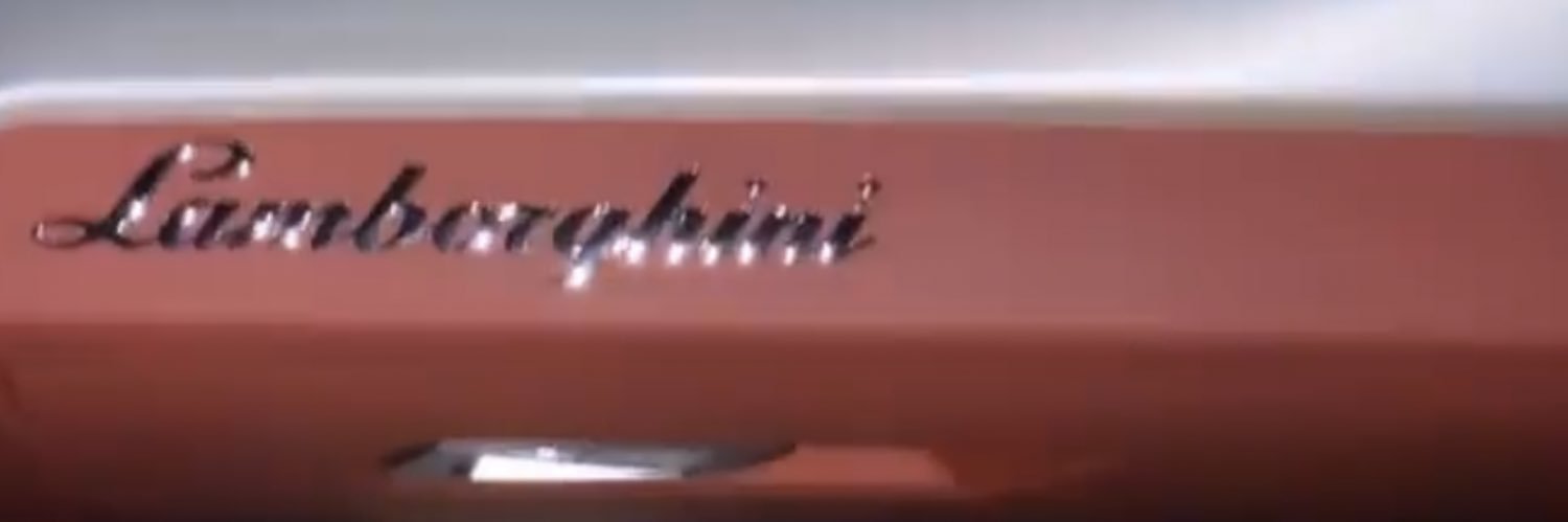 TopNotchThickk's profile banner image