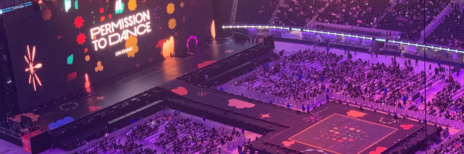 💜For The Rest Of My Life💜 banner