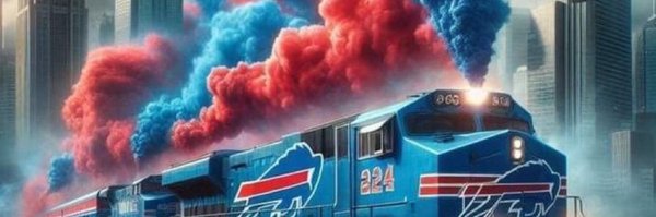 GenuineLexLuger Profile Banner