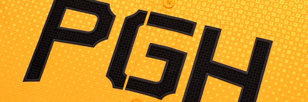 DWTaylor70 Profile Banner