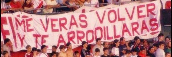 Merfox's profile banner image