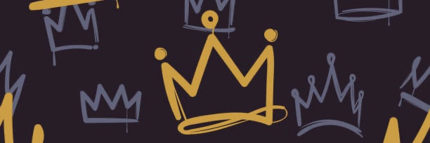 JKingsCapital's profile banner image