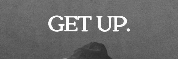 EmanuelTucker7 Profile Banner