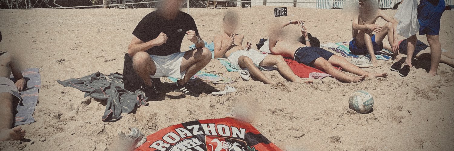 b4pt_vd's profile banner image