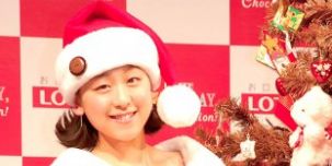 okamako971's profile banner image