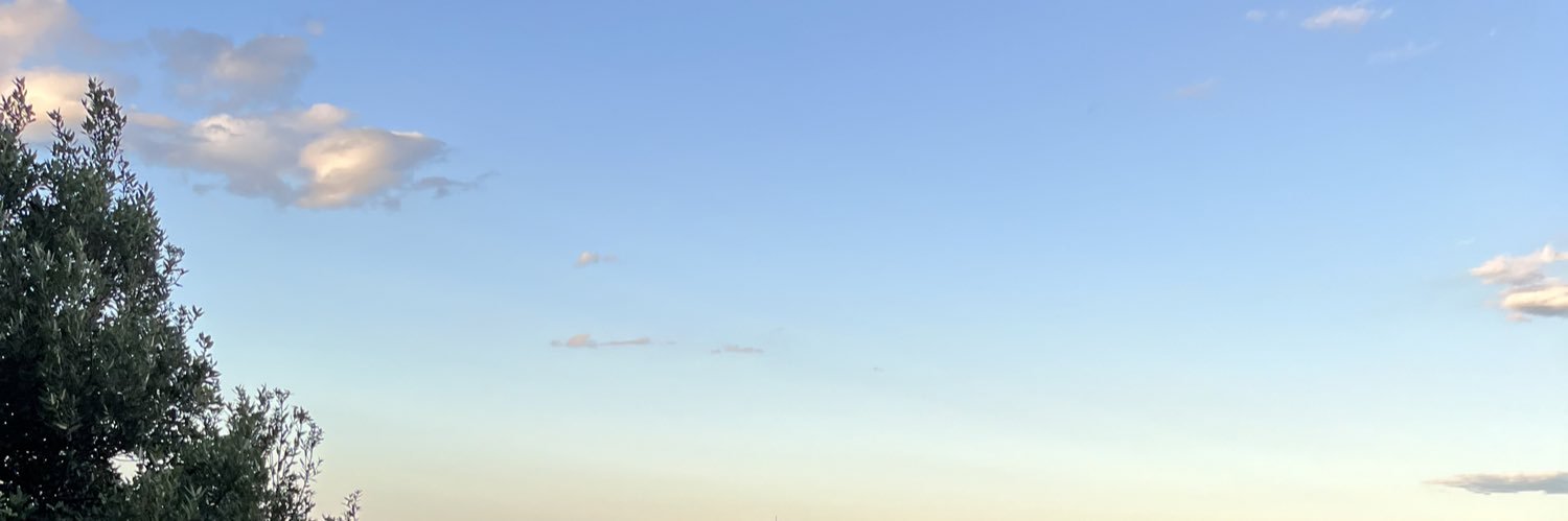 marccassany's profile banner image