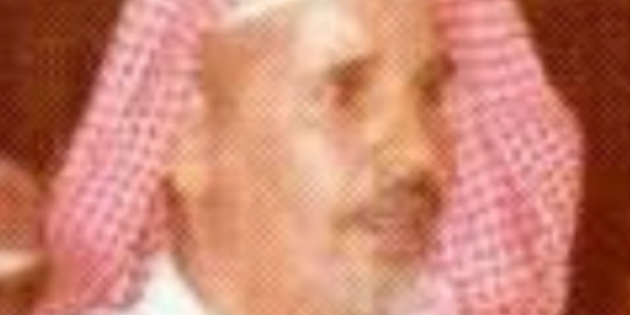 abodaljurayan's profile banner image