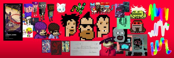 redlioneye13 Profile Banner