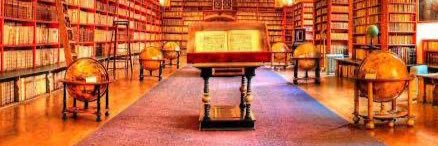 Javier Rascado banner