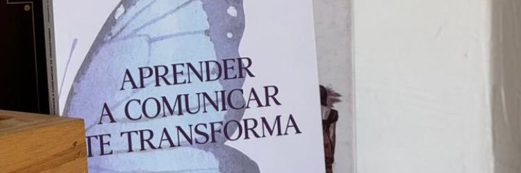 Alenoecor's profile banner image