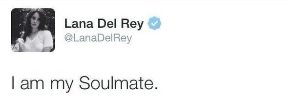 jessamalec Profile Banner