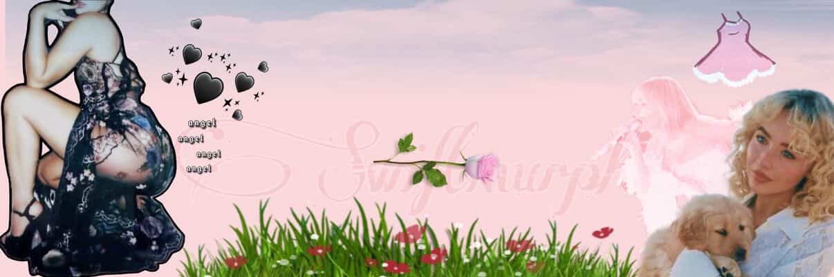swiftmurph's profile banner image