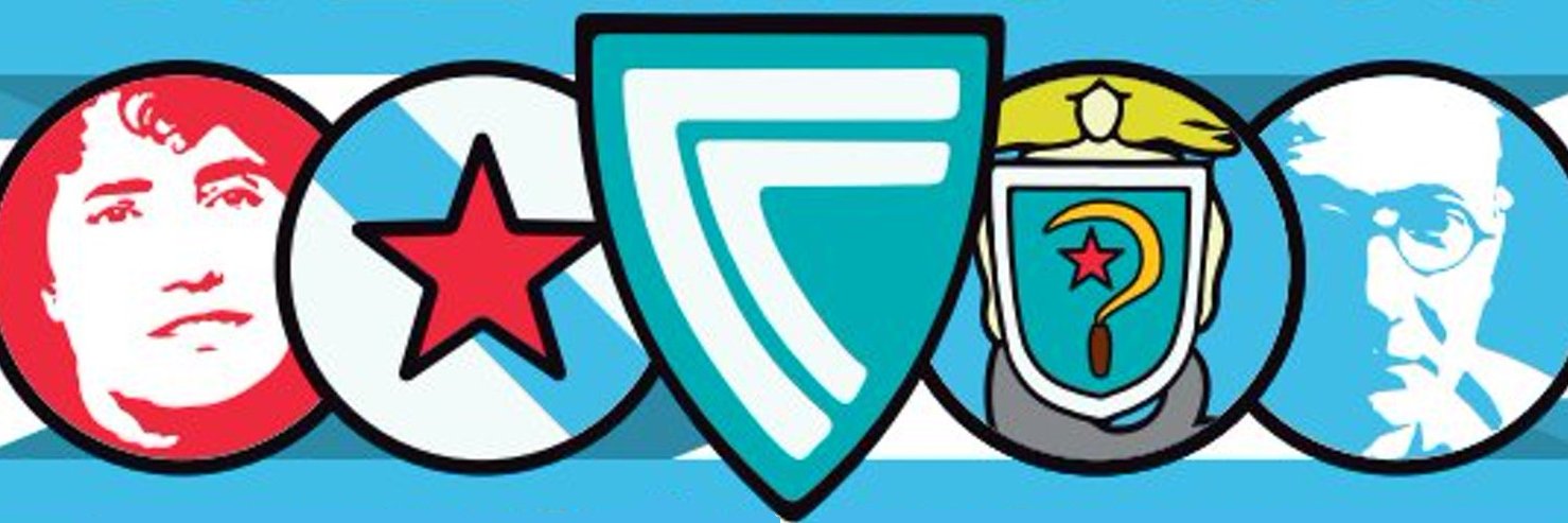 Colectivo NÓS banner