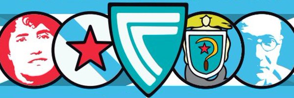 1923NOS Profile Banner