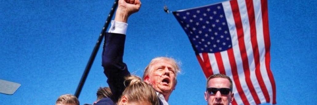 Limonazo 🇺🇸 banner