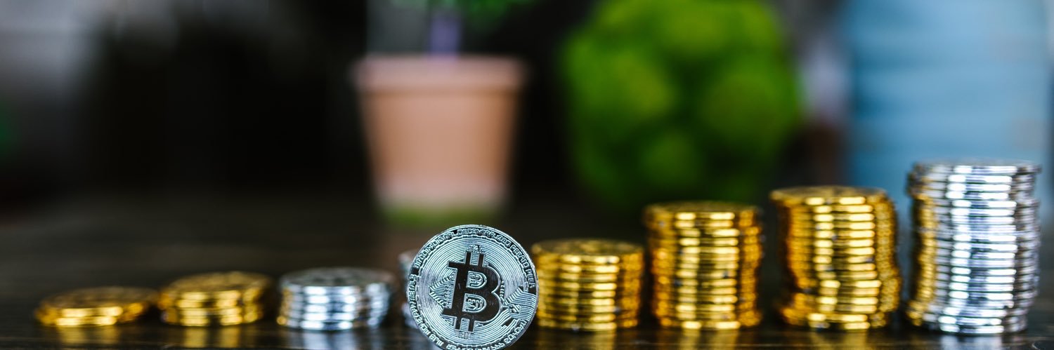 Crypto_Hub_EU's profile banner image