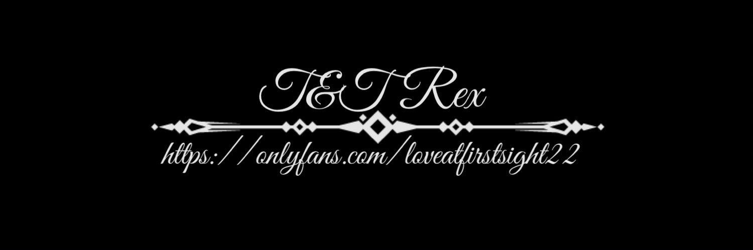 LoveFirst22's profile banner image