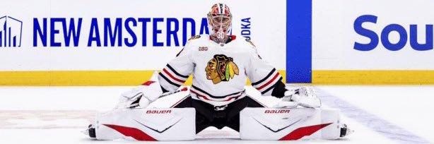 Jack Bennett 🏴󠁧󠁢󠁷󠁬󠁳󠁿 banner