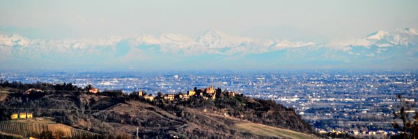 pjbury Profile Banner