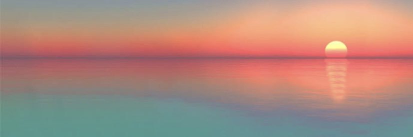 brunanborges's profile banner image