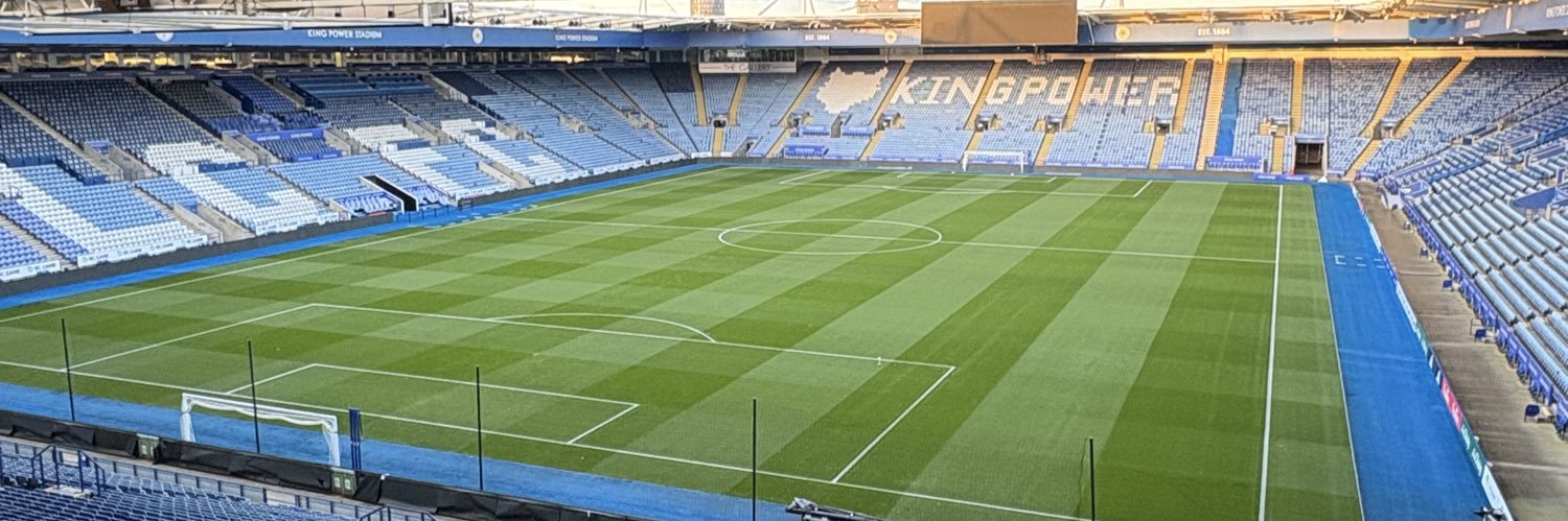 Ashley Pickin banner