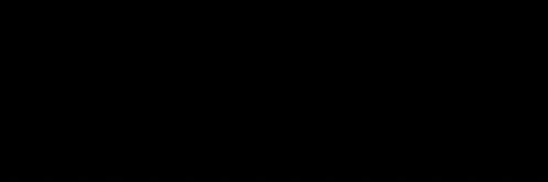 🐱 banner