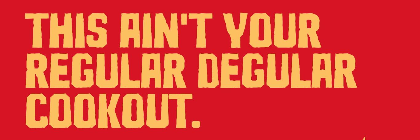 TheBAFC's profile banner image