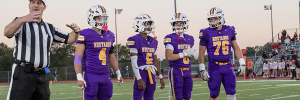 benstricklin2 Profile Banner