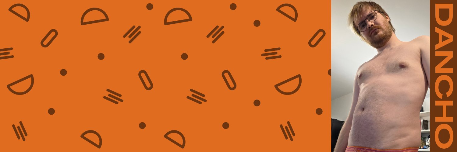 Dancho_1995's profile banner image