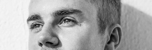 planetabieber's profile banner image