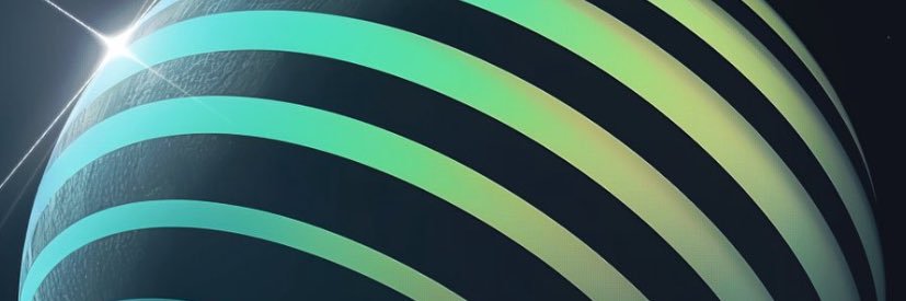 xixixOFFICIAL's profile banner image