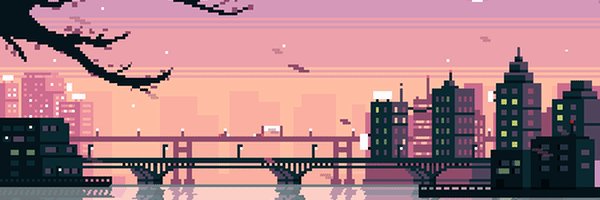 Barry_Sol19's profile banner image
