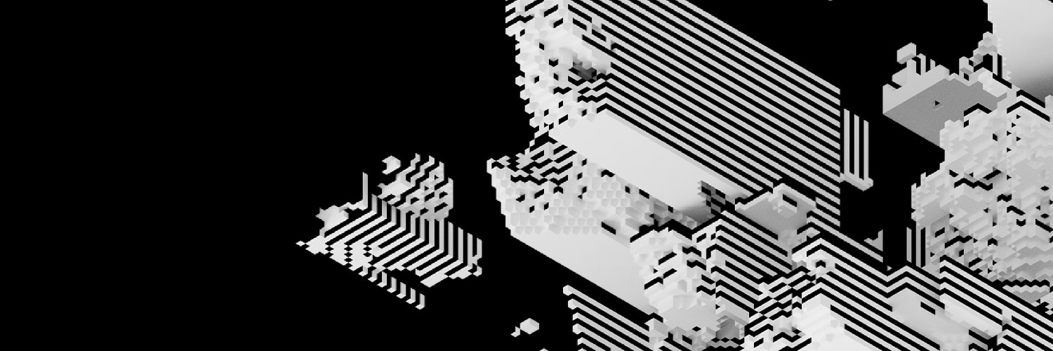 webtheoryx's profile banner image