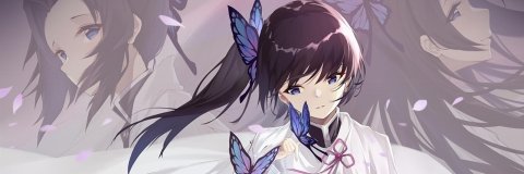 Ultranz1's profile banner image