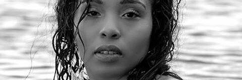 iDABagLady's profile banner image