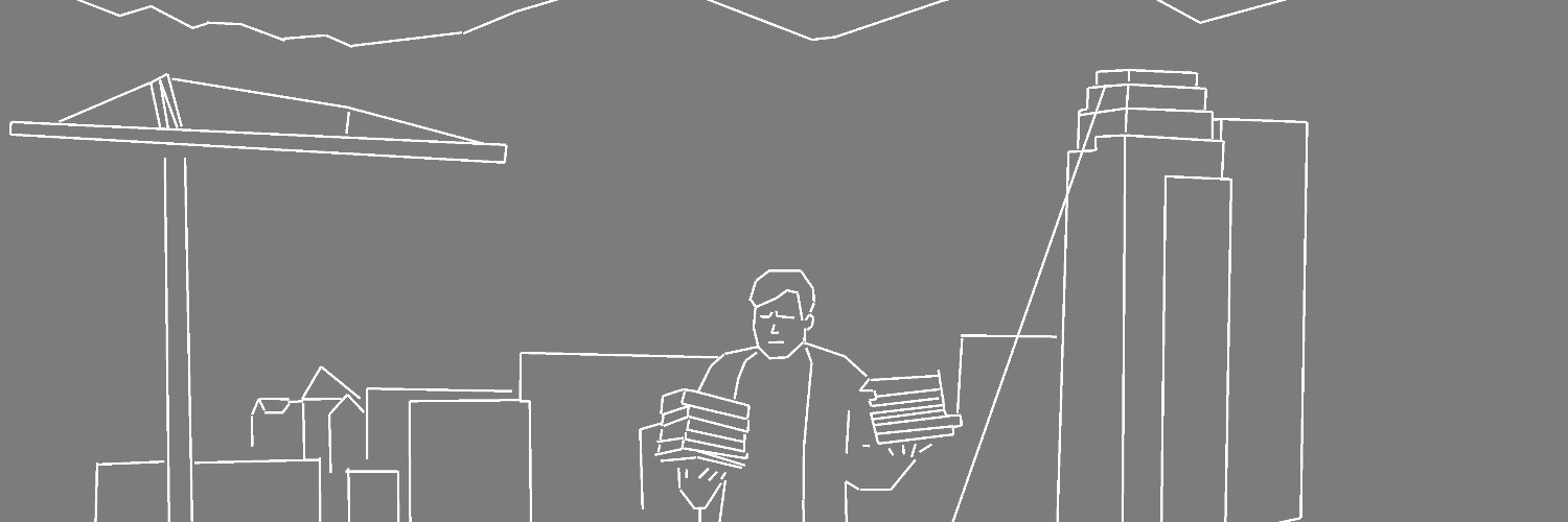 wallsofabsurd's profile banner image