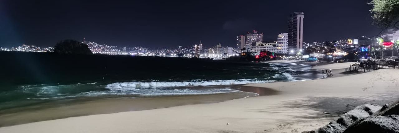 vic3310's profile banner image
