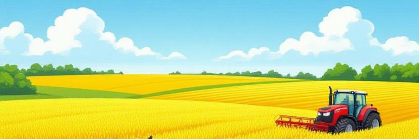 Amity 🧑🏻‍🌾 banner