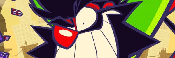 RainingKetchup Profile Banner