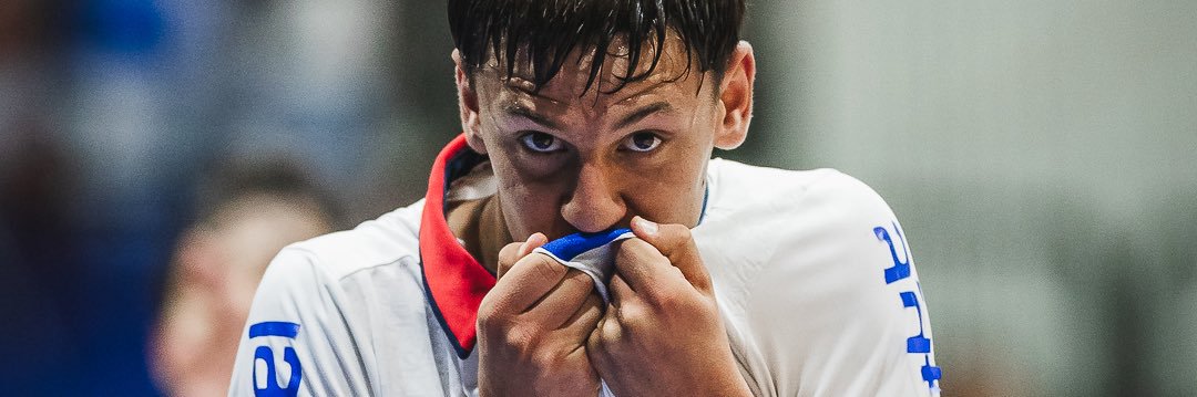 facucairuss's profile banner image